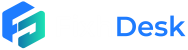 FixhDesk - Cash Flow & Payment Management